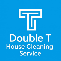 Double T Logo